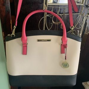Anne Klein Women Handbag and Crossbody
